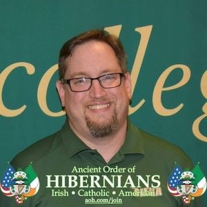 Meet your Posher, Tom